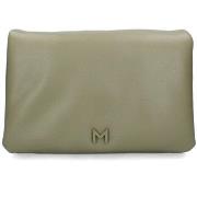 Handtasje Marella BACCARA