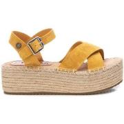 Sandalen Refresh 17079405