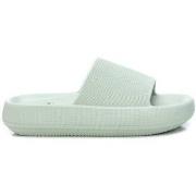 Teenslippers Xti 04448902