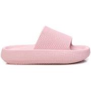 Teenslippers Xti 04448906