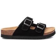 Sandalen Xti 14255205