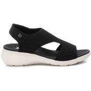 Sandalen Xti 14273702