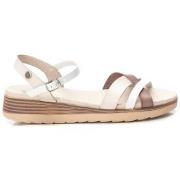 Sandalen Xti 14284803