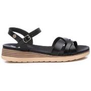 Sandalen Xti 14285203