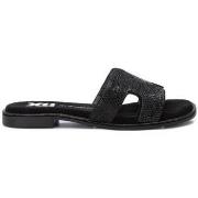 Sandalen Xti 14285702