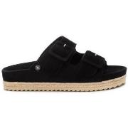 Sandalen Refresh 17188101