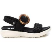 Sandalen Xti 13032403