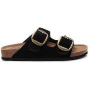 Sandalen Xti 14403903