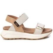 Sandalen Xti 14387403