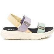 Sandalen Xti 14407302