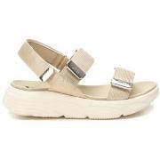 Sandalen Xti 14407309