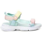 Sandalen Xti 15124101