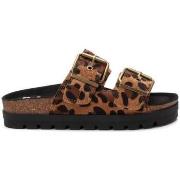Sandalen Refresh 17286201