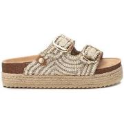 Sandalen Refresh 17272001