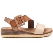 Sandalen Refresh 17284401