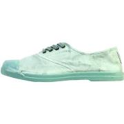 Lage Sneakers Natural World 279482