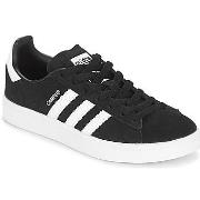 Lage Sneakers adidas CAMPUS J