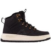 Hoge Sneakers Kappa Tobine