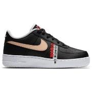 Lage Sneakers Nike Air Force 1 LV8 1 GS
