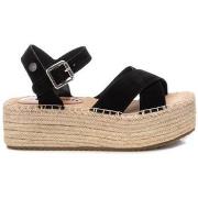 Sandalen Refresh 17079404