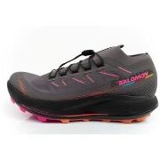 Nette Schoenen Salomon 473853