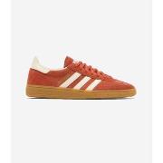 Sneakers adidas Handball Spezial Preloved Red Gum