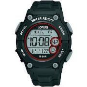 Horloge Lorus bd466017