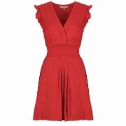 Korte Jurk Morgan RWANY