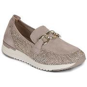 Lage Sneakers Caprice KAIA