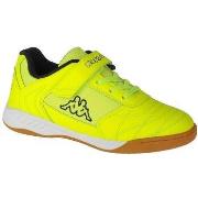 Hardloopschoenen Kappa Damba