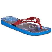 Teenslippers Havaianas KIDS TOP MARVEL II