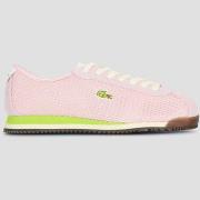 Lage Sneakers Lacoste CLUB LOW