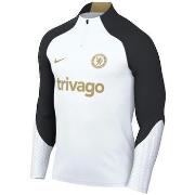 Korte Broek Nike Nk Df Totality Knit 9 In Ul