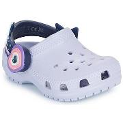 Klompen Crocs C Imagination LightsBkstrpCgT