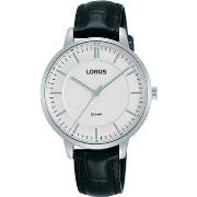 Horloge Lorus RG276TX9
