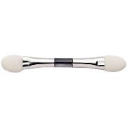 Oog accesoires Artdeco Transparante Dubbele Oogschaduw Applicator