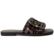 Sandalen Refresh 17314002