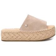 Sandalen Xti 14363902