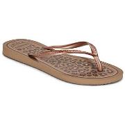 Teenslippers Havaianas SLIM ANIMALS