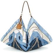 Handtas Liu Jo AA6194