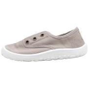 Lage Sneakers Victoria BOSCO BAREFOOT INGLÉS