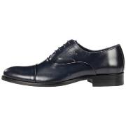 Nette schoenen Fluchos F2162