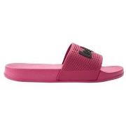 Teenslippers Lee Cooper LCW26074160L