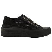 Lage Sneakers Lee Cooper LCW26444479L