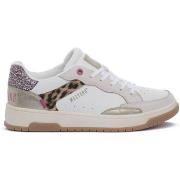 Lage Sneakers Mustang 260022003