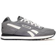 Lage Sneakers Reebok Sport Glide