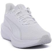 Lage Sneakers Puma 31258605