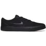 Lage Sneakers Nike IB2750002