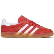 Lage Sneakers adidas Gazelle Indoor
