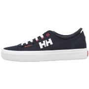 Lage Sneakers Helly Hansen BACKSHORE 12078